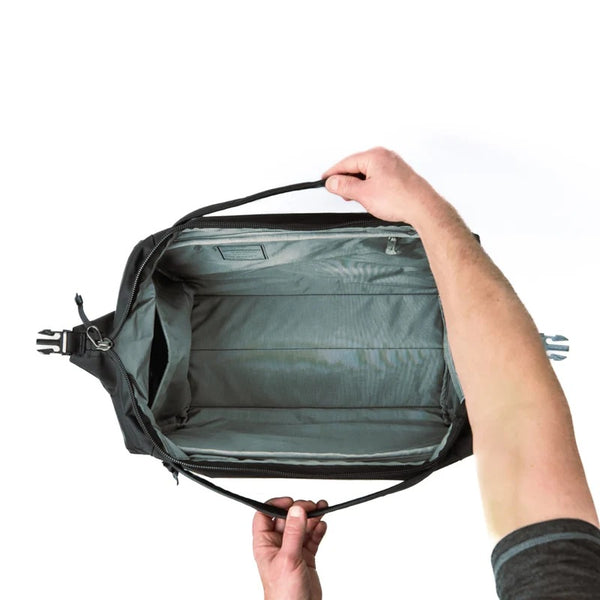 Evergoods Transit Duffel 25L