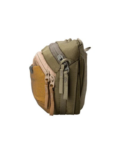 Able Carry Core Sling