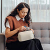 Orbitkey Urban Sling
