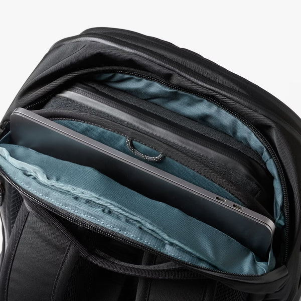 Bellroy Transit Workpack Pro