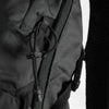 Matador Ultralight Technical Backpack 2.0
