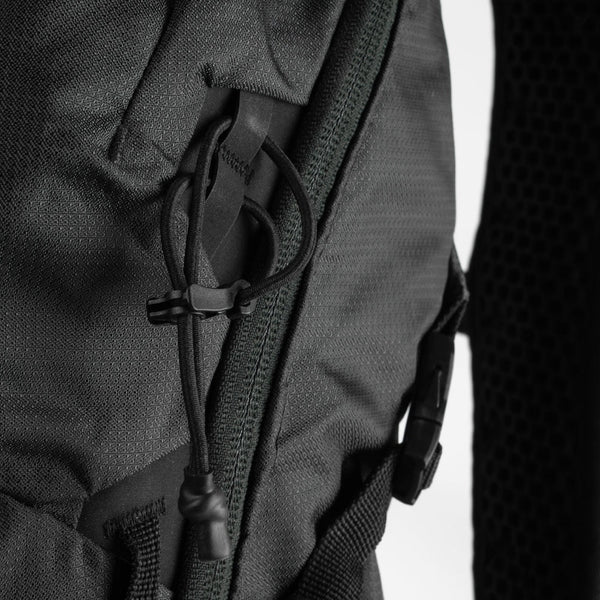 Matador Ultralight Technical Backpack 2.0