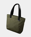 Alpaka Flight Tote