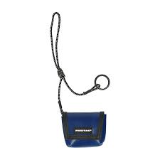 Freitag Mini Messenger F213