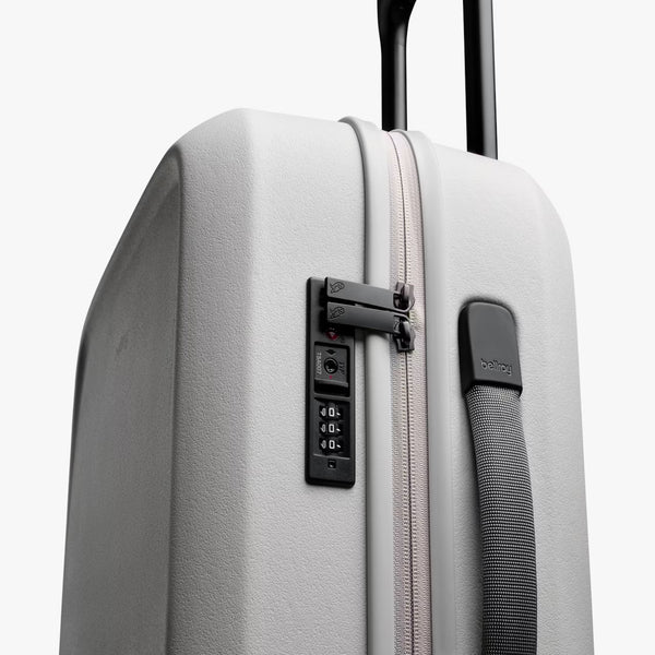 Bellroy Transit Carry-On