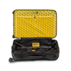 Crash Baggage Icon Luggage