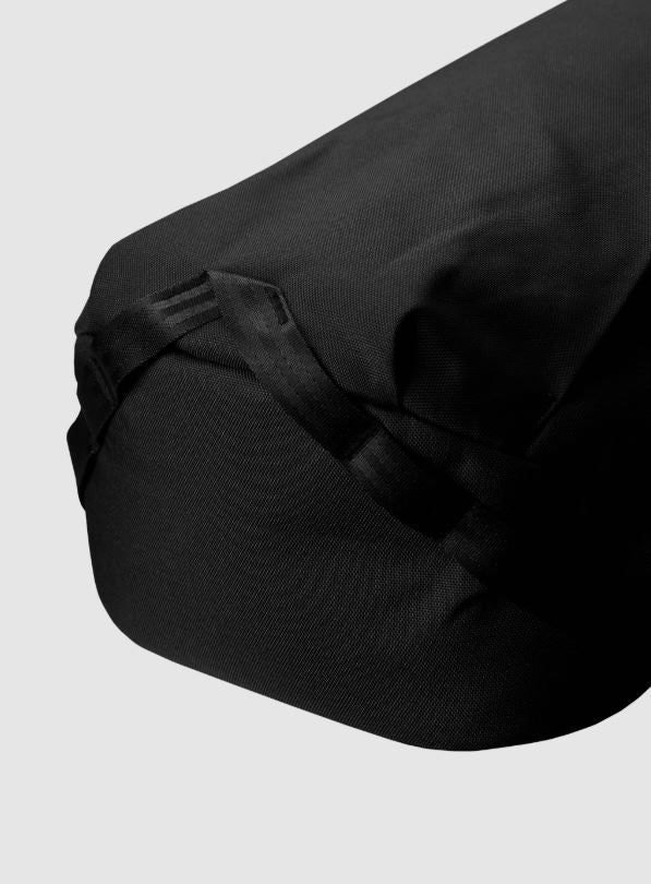 Able Carry Daily Plus