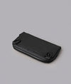 Alpaka Flight Pouch