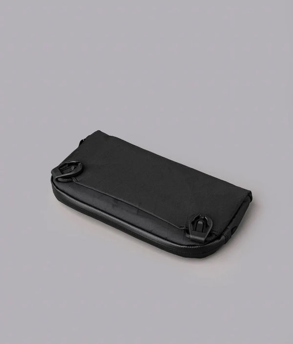 Alpaka Flight Pouch