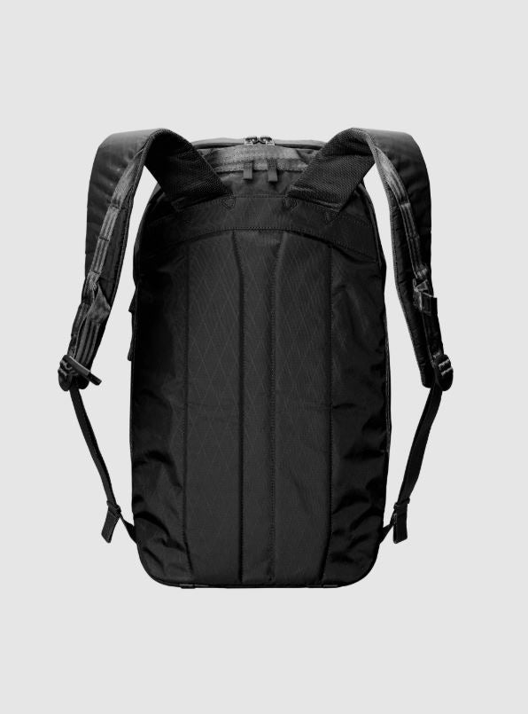 Able Carry Daybreaker 2