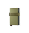 Secrid Bandwallet Matte