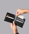 Alpaka Ark Classic Wallet