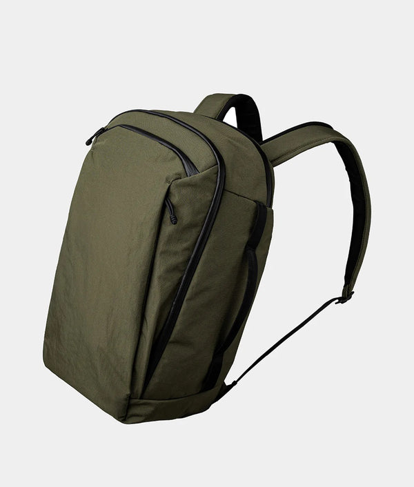 Alpaka Traverse Backpack