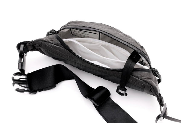 Evergoods Civic Access Sling 1L ULTRA