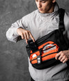 Alpaka Bravo Sling Max  V2