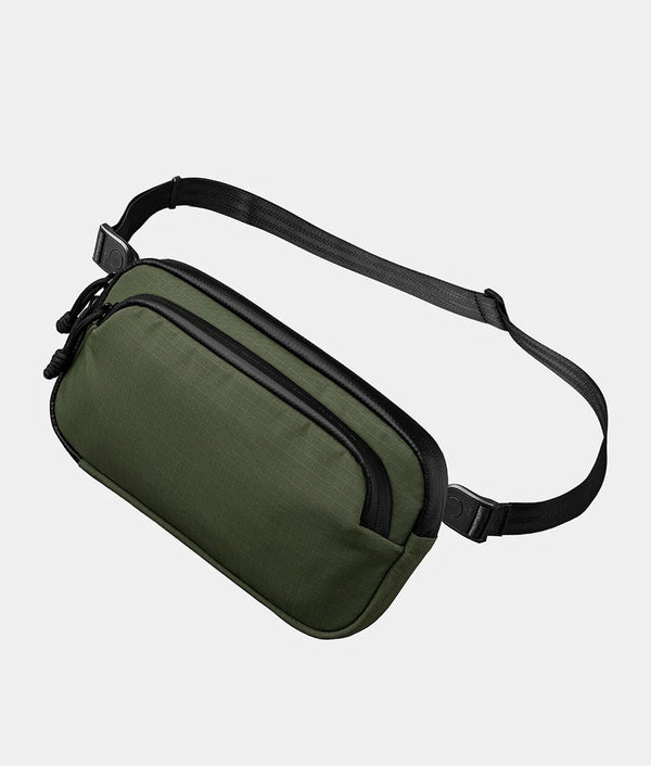 Alpaka Bravo Passport Pouch