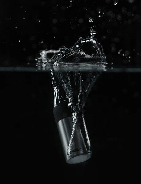 Matador Waterproof Travel Canister