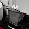 Matador FlatPak Toiletry Case