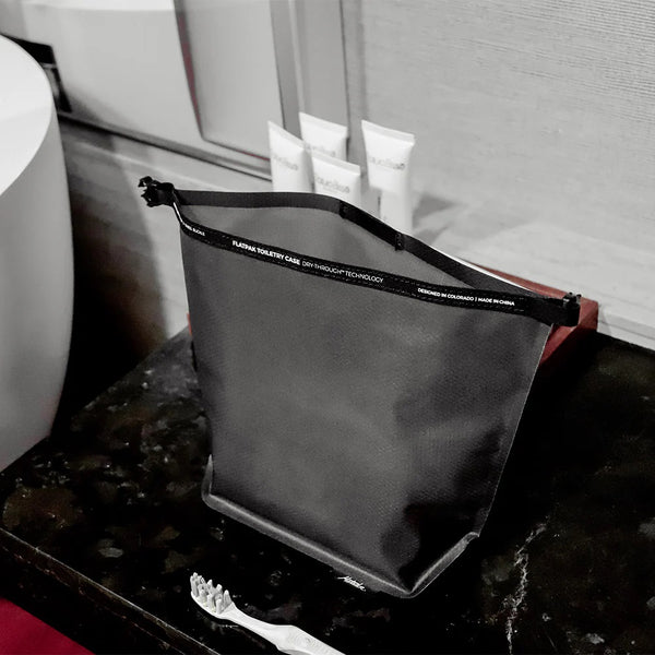 Matador FlatPak Toiletry Case