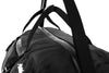 Matador Freefly Packable Duffle