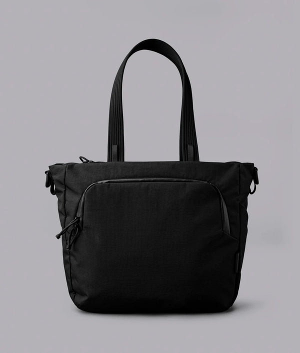 Alpaka Bravo Tote V2