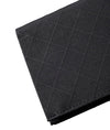 Alpaka Ark Bifold Cash Wallet