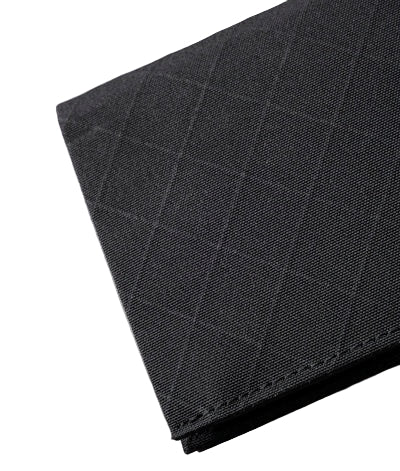 Alpaka Ark Bifold Cash Wallet