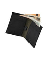 Alpaka Ark Bifold Cash Wallet