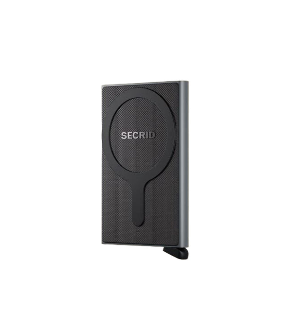 Secrid Cardprotector Magsafe Edition
