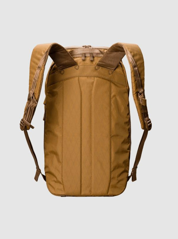 Able Carry Daybreaker 2