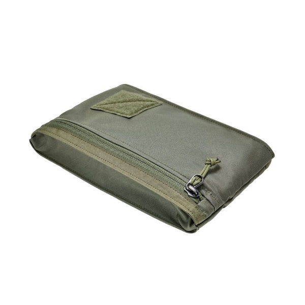 Evergoods Civic Flat Pouch
