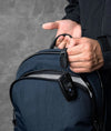 Alpaka Bravo Backpack