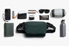 Bellroy Venture Sling 6L