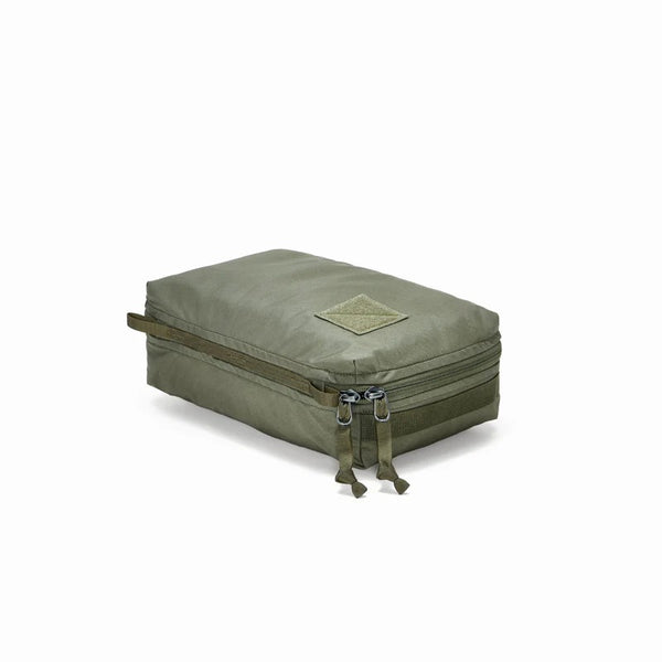 Evergoods Transit Packing Cube 4L