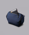 Alpaka Vertex Pouch