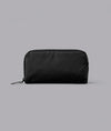 Alpaka Flight Pouch