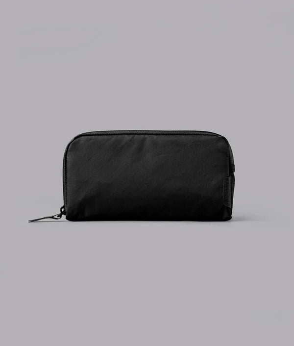 Alpaka Flight Pouch