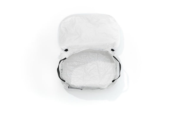 Evergoods Transit Packing Cube 4L ULTRA