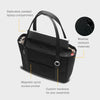 Orbitkey Daily Tote Bag