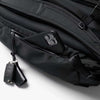 Bellroy Transit Workpack Pro