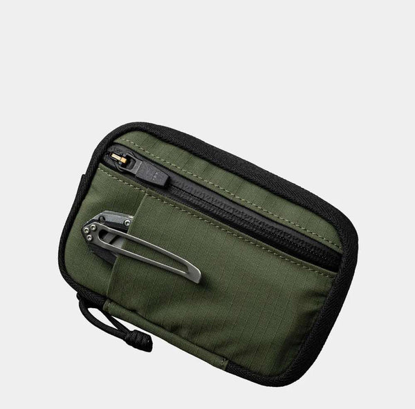 Alpaka HUB Pouch V2