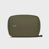 Orbitkey 2-in-1 Toiletry Pouch