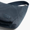Bellroy Laneway Crescent Bag