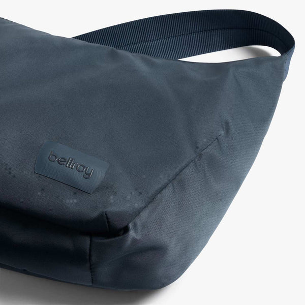 Bellroy Laneway Crescent Bag
