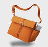 Orbitkey Insulated Lunch Bag