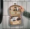 Orbitkey Hanging Toiletry Pouch