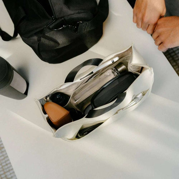 Orbitkey Essentials Bag Insert