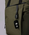 Alpaka Flow Totepack