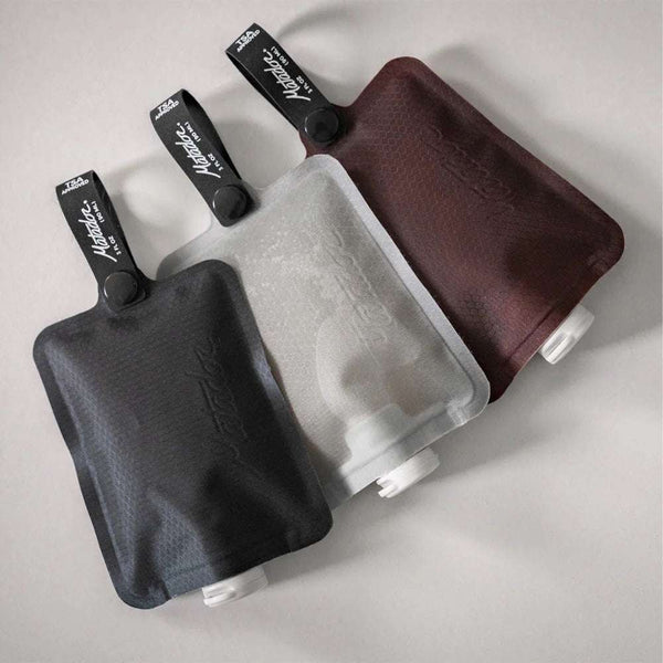Matador FlatPak Toiletry Bottle