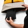 Orbitkey Foldable Duffel